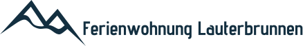 Ferienwohnung Lauterbrunnen