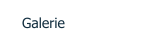Galerie