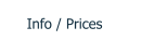 Info / Prices