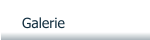 Galerie
