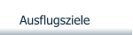 Ausflugsziele