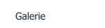 Galerie
